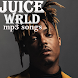 Juice Wrld songs - Androidアプリ