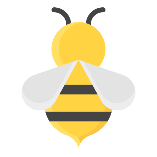 BumbleBee 1 Icon