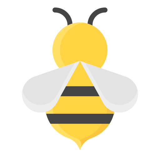 BumbleBee Laai af op Windows
