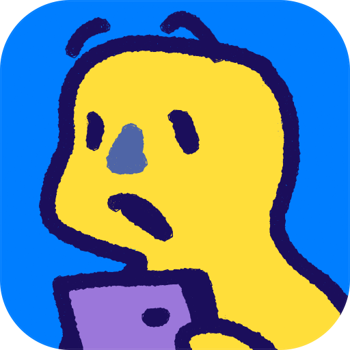 Spam Panik logo