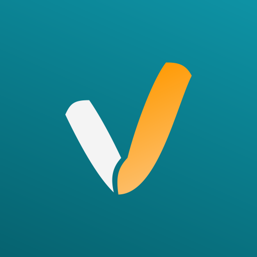 Voalle Seller - Apps on Google Play