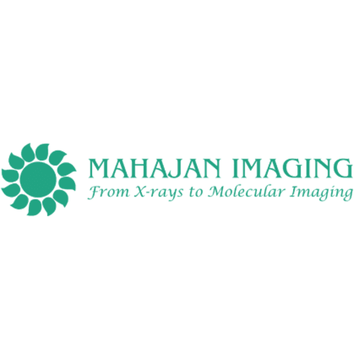 Mahajan Imaging