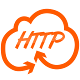 HTTP Requester icon