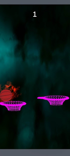 KickBall Screen 3