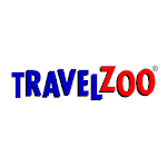 Cover Image of Tải xuống Travelzoo 4.26 APK