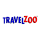 Travelzoo विंडोज़ पर डाउनलोड करें