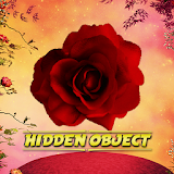 Hidden Object - Briar Rose icon
