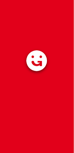 Android application VidaGes screenshort