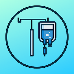 Hyponatremia Calculator