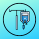 Hyponatremia Calculator - Androidアプリ