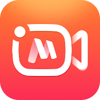MixVideo - Video editor & video maker with music