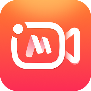 Video Editor& Maker with Music apk
