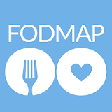 FODMAP by FM icon