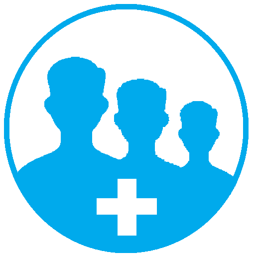 Auto-Follow with AI logo