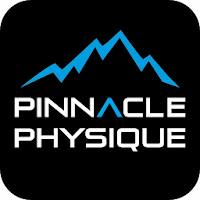 Pinnacle Physique