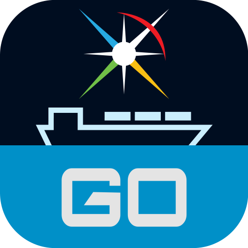 SMARTShip GO Download on Windows
