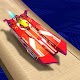 Hovercraft Turbo Racing Download on Windows