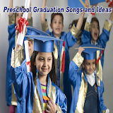Preschool Graduation Songs and Ideas icon