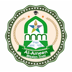 Cover Image of Télécharger Al-Ameen Mission  APK