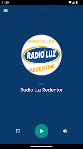 Radio Luz Redentor