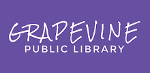 Grapevine Public Library APK