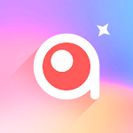 Cover Image of Unduh Snapix: Photo Editor, Blur Filters, Teeth Whitener 1.0.0 APK