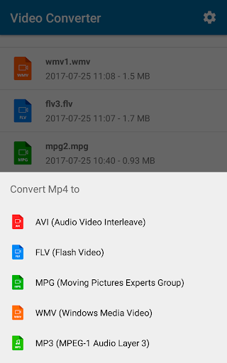Flash Video To Mp3 Converter Free Download