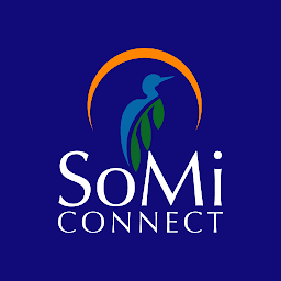 SoMi Connect: Download & Review