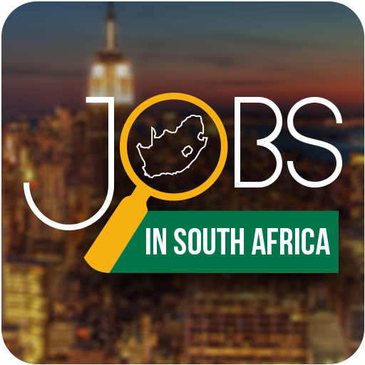 Jobs in South Africa - Durban - Apps on Google Play