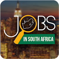 Jobs in South Africa - Durban Jobs