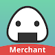 饭团商家-Fantuan Merchant Windowsでダウンロード