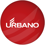 Cover Image of Descargar Urbano 360®  APK