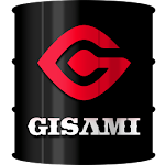 기사미닷컴 - GISAMI