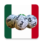 Lotería Nacional México