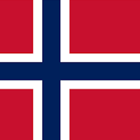 Visitnorway.com