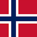 visitnorway.com - Androidアプリ