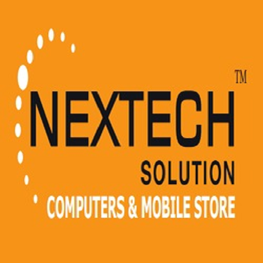 Nextech Solution