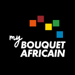 Cover Image of Download My Bouquet Africain  APK