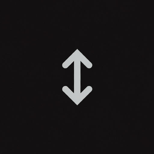 Nothing Weather: Cold or Warm Logo