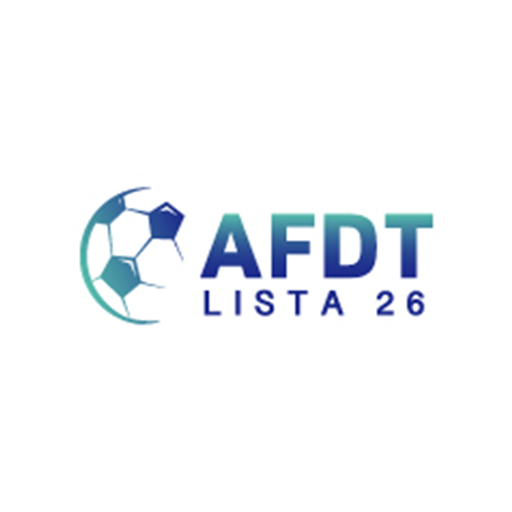 AFDT logo