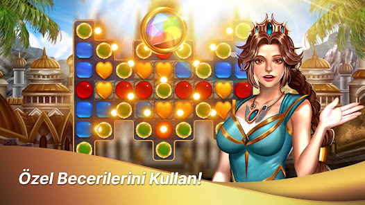 Ekran görüntüsü resmi