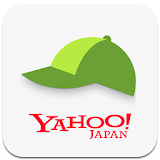 Yahoo!あんしんねっと- 無料で你える有害サイトフィル゠ icon