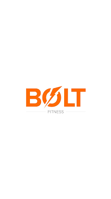 Bolt Fitness Onlineのおすすめ画像1