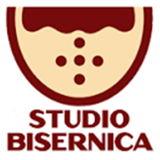 STUDIO BISERNICA logo