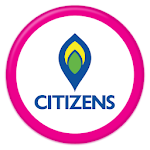 Cover Image of 下载 Citizens 2.17.3-GA6 APK