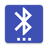 Bluetooth Force Pin Pair (Conn icon