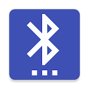Top 49 Tools Apps Like Bluetooth Force Pin Pair (Connect) - Best Alternatives