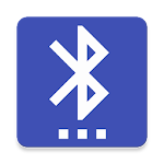 Bluetooth Force Pin Pair (Connect) Apk