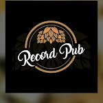 Cover Image of Download Record Pub  APK