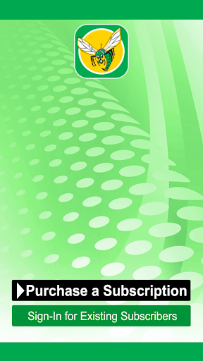 Hornets App Screenshot 2 - AppWisp.com